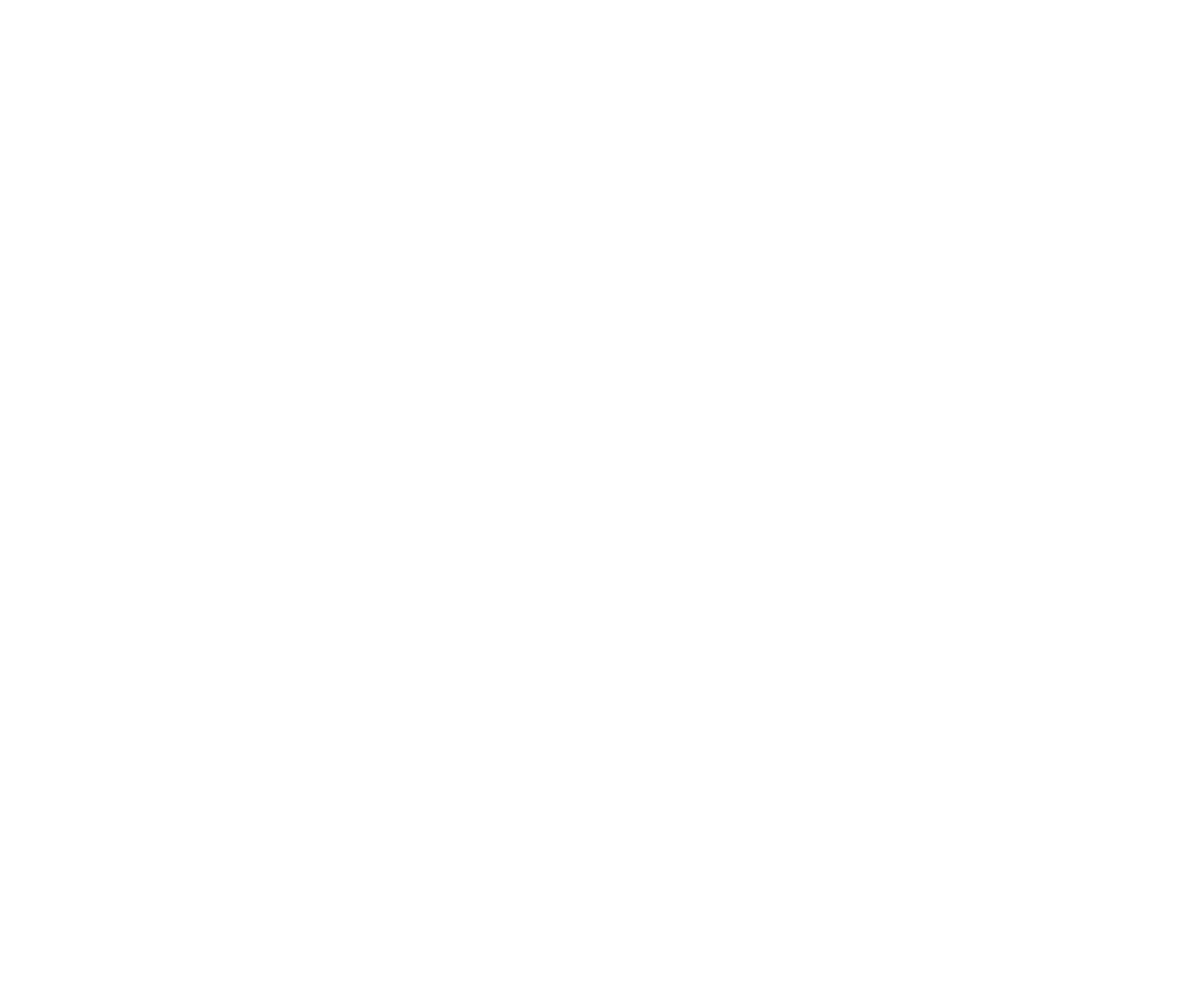 RE Chaffee Construction