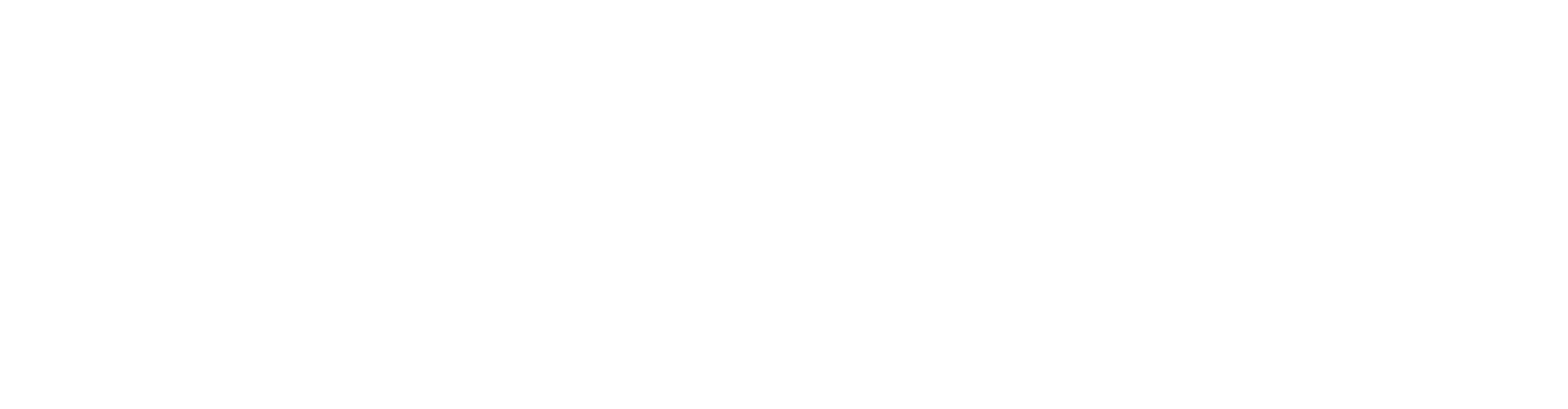 RE Chaffee Construction