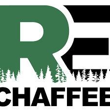 RE Chaffee Construction